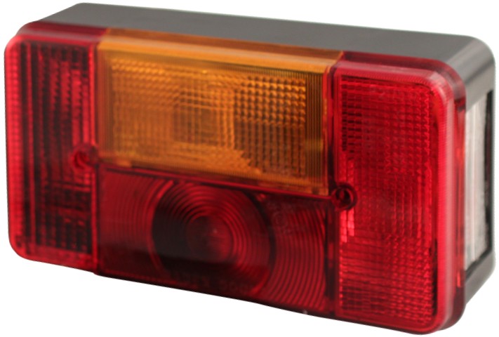 Feu Radex série 5001_5794.jpg